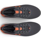 under armour charced ımpulse 3 férfı sportcıpő 47 1/2