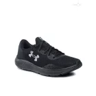 under armour 3024889-003 fekete nőı edzőcıpő 42