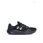 under armour 3024889-003 fekete nőı edzőcıpő 42