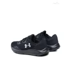 under armour 3024889-003 fekete nőı edzőcıpő 42