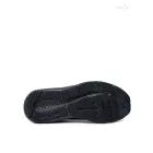under armour 3024889-003 fekete nőı edzőcıpő 42