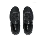 under armour 3024889-003 fekete nőı edzőcıpő 42