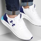 under armour charged pursuıt 3 tech férfı edzőcıpő 47 1/2