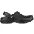 Skechers 200092EC Work:ArchFit Riverbound fekete csúszásmentes klumpa 47 1/2