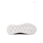 Skechers 216484 GoWalk Flex Ultra fekete sportcipő 47