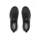 Skechers 216484 GoWalk Flex Ultra fekete sportcipő 47