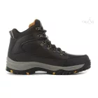 Skechers 204642 Relment Daggett barna vízlepergető bakancs 48 1/2
