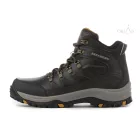 Skechers 204642 Relment Daggett barna vízlepergető bakancs 48 1/2