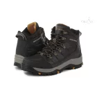 Skechers 204642 Relment Daggett barna vízlepergető bakancs 48 1/2