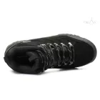 Skechers 204642 Relment Daggett barna vízlepergető bakancs 48 1/2