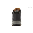 Skechers 204642 Relment Daggett barna vízlepergető bakancs 48 1/2