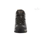 Skechers 204642 Relment Daggett barna vízlepergető bakancs 48 1/2