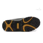 Skechers 204642 Relment Daggett barna vízlepergető bakancs 48 1/2