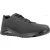 Skechers 200054EC Work Slip-Resistant Relaxed Fit Uno-Sutal 47 1/2