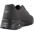 Skechers 200054EC Work Slip-Resistant Relaxed Fit Uno-Sutal 47 1/2