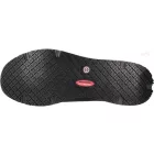 Skechers 200054EC Work Slip-Resistant Relaxed Fit Uno-Sutal 47 1/2