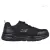 Skechers 200086EC Work:ArchFit SR Ringstap munkavédelmi félcipő 47 1/2