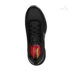 Skechers 200086EC Work:ArchFit SR Ringstap munkavédelmi félcipő 47 1/2
