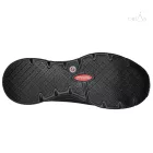 Skechers 200086EC Work:ArchFit SR Ringstap munkavédelmi félcipő 47 1/2