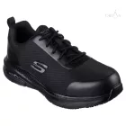 Skechers 200086EC Work:ArchFit SR Ringstap munkavédelmi félcipő 47 1/2