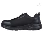Skechers 200086EC Work:ArchFit SR Ringstap munkavédelmi félcipő 47 1/2