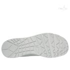 Skechers 52458 Uno Stand On Air szürke sportcipő 47 1/2