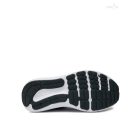 Under Armour Charged Surge 4 fekete sportcipő 48 1/2