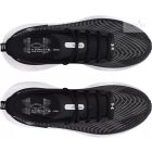 Under Armour 3027190 Infinite Pro férfi fekete futócipő 48 1/2