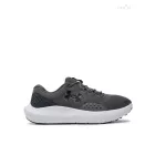 Under Armour Charged Surge 4 szürke sportcipő 48 1/2
