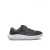 Under Armour Charged Surge 4 szürke sportcipő 48 1/2