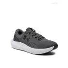 Under Armour Charged Surge 4 szürke sportcipő 48 1/2