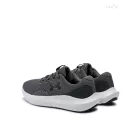 Under Armour Charged Surge 4 szürke sportcipő 48 1/2