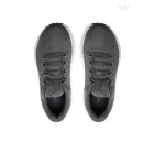 Under Armour Charged Surge 4 szürke sportcipő 48 1/2
