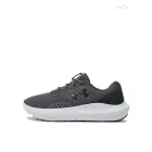 Under Armour Charged Surge 4 szürke sportcipő 48 1/2