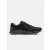 Under Armour Charge Bandit TR3 fekete sportcipő 48 1/2
