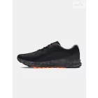 Under Armour Charge Bandit TR3 fekete sportcipő 48 1/2