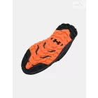 Under Armour Charge Bandit TR3 fekete sportcipő 48 1/2