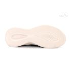 Skechers 232452 UltraFlex 3.0 Right Away olajzöld sportcipő 49