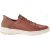 Skechers 205059 Mark Nason Casual Glide Abbott férfi barna félcipő 47 1/2