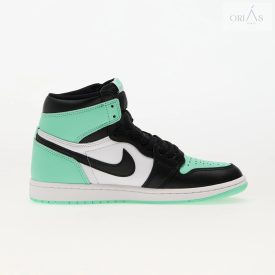 Nike Air Jordan 1 Retro High OG férfi sneaker 51 1/2