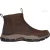 Skechers 205176 Respected Evanston barna bokacsizma 47 1/2