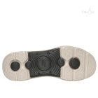 Skechers 216601 GoWalk ArchFit 2.0 Grand Select 2 extra széles barna sportcipő 47