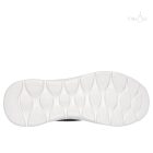 Skechers 216324 Go Walk Flex slip-in szürke férfi sportcipő 47