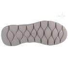 Skechers 216324 Go Walk Flex slip-in sötétkék férfi sportcipő 47