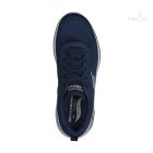 Skechers 216516 GoWalk ArchFit 2.0 sötétkék sportcipő 47