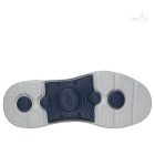 Skechers 216516 GoWalk ArchFit 2.0 sötétkék sportcipő 47