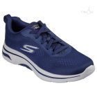 Skechers 216516 GoWalk ArchFit 2.0 sötétkék sportcipő 47