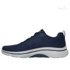 Skechers 216516 GoWalk ArchFit 2.0 sötétkék sportcipő 47