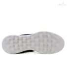 Skechers 124640 GoWalk Joy Violet sötétkék sportcipő 41