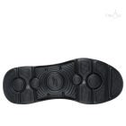 Skechers 216600 Go Walk Arch Fit 2.0 extra széles fekete slip-on 48